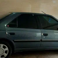 ماشین 405slx  مدل99|خودرو سواری و وانت|آزادشهر, |دیوار
