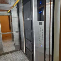 سرویسکار اسانسور