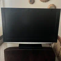 تلوزیون ۳۷ اینچ پاناسونیک