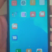 هواوی y5 lite