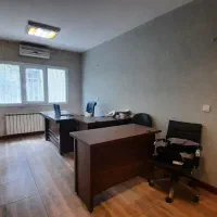 60-متر-سند-اداری-فول-امکانات-مبله