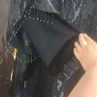 وسایل شخصی|لباس|کوهدشت, |دیوار