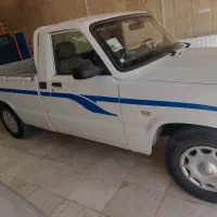 مزدا کارا موتور ۲۰۰۰مدل ۴۰۱