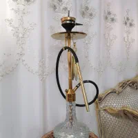 قلیان کرنو اورجینال