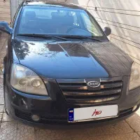 mvm530 مدل۹۲ خانگی|خودرو سواری و وانت|اصفهان, مصلی|دیوار