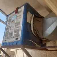 کولرآبی سالم|کولر آبی|کرج, محمود آباد|دیوار