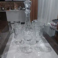 تنگ و جام خورشیدی ، سرو وپذیرایی مناسب جهیزیه ،نو