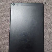 تبلت سامسونگ tab a|تبلت|مشهد, شهید علی محمدی|دیوار