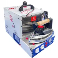 اتو های بخار مخزن دار|اتو و لوازم اتو|شیراز, دست خضر|دیوار