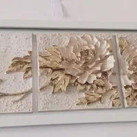 تابلو