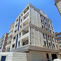 فروش مجتمع فوق لوکس/ آماده تحویل