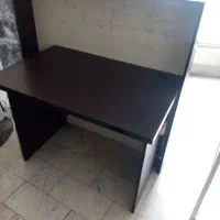 کانتر کارکرده سالم|میز تحریر و کامپیوتر|شهریار, شهریار|دیوار