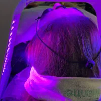 تخفیف پاکسازی پوست ویژه بانوان|خدمات آرایشگری و زیبایی|رشت, صفاری|دیوار