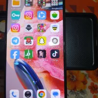 دوگوشی شیائومی سامسونگ کوی شریعتی جنوبی|موبایل|کارون, |دیوار