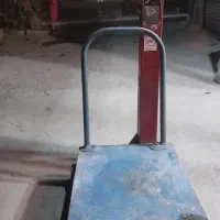 کاملاسالم|فروشگاه و مغازه|سنندج, |دیوار