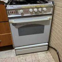 گاز چهارشعله