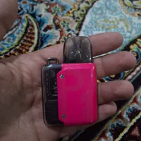 پاد ARGUS P1|زیورآلات و اکسسوری|بندر ماهشهر, |دیوار