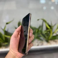 کم‌ یاب و چشمگیر|موبایل|اصفهان, احمدآباد|دیوار