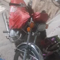 متور ۱۵۰