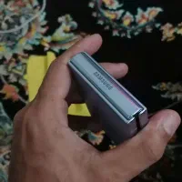 samsung z flip 4|موبایل|مریوان, |دیوار