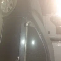 لیفان ۶۲۰|خودرو سواری و وانت|اهواز, غیزانیه|دیوار