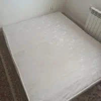 تشک دو نفره