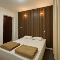 اقامت دنج/تمیز/مخصوص مسافران/مرکز تهران|اجارهٔ کوتاه‌مدت آپارتمان و سوئیت|تهران, بهجت‌آباد|دیوار