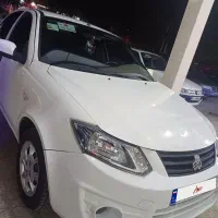 ساینا99خونگی