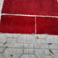 ...پادری قرمز  خوشرنگ