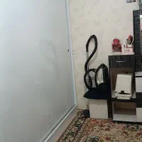 رهن خانه ویلایی ۶۲ متری ۱ خوابه در شهرک طالقانی|اجارهٔ خانه و ویلا|اسلام‌شهر, شهرک طالقانی|دیوار