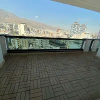 ۴۵۰متر/ ۱۸ ایتم مشاعات/ ۴ خواب مستر /برج باغ برند|اجارهٔ آپارتمان|تهران, الهیه|دیوار