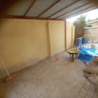 بنایی سفتکاری سیمانکاری|خدمات پیشه و مهارت|ملایر, |دیوار