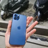 iphone 12 pro 256 zaa