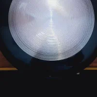 قابلمه و ماهیتابه تفلون،کتری امپراطور،لیوان فانتزی|ظروف پخت‌وپز|کرمان, |دیوار
