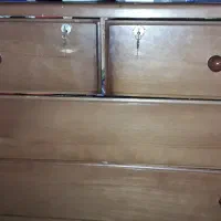 دراور|جاکفشی، کمد، دراور|نظرآباد, نظرآباد|دیوار