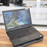 لپتاپ dell 5591