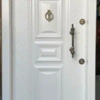 تولیدی درب ضدسرقت و پنجره UPVC ونوس|مصالح و تجهیزات ساختمان|ایلام, |دیوار