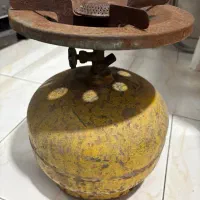 پیکنیک