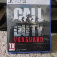 دیسک بازی|اسباببازی|برازجان, |دیوار