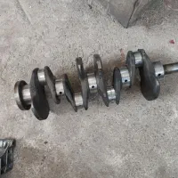 بلوک سیلندر پژو 2000|قطعات یدکی و لوازم جانبی|تربت جام, معدآباد|دیوار