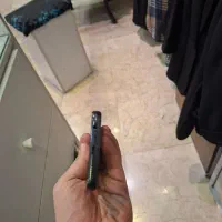 سامسونگ a05s رم ۱۲۸ رام ۶|موبایل|تهران, مدائن|دیوار