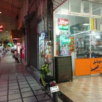 مغازه|فروش مغازه و غرفه|میاندوآب, |دیوار