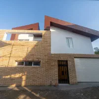 ویلای لوکس با قیمت مناسب منطقه نعمت آباد|فروش خانه و ویلا|خرم‌آباد (تنکابن), |دیوار