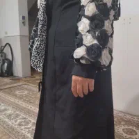 مانتو مجلسی