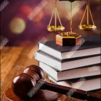 خدمات قضائی،تنظیم وثبت تخصصی لوایح حقوقی،کیفری و..