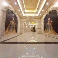 ۲۳۵متر/ کلید نخورده/ سوپر سازه|فروش آپارتمان|کرج, عظیمیه|دیوار