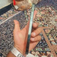 موبایل|موبایل|ایرانشهر, |دیوار