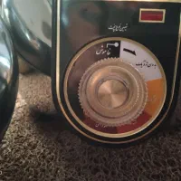 پولوپز ۱۲ نفره