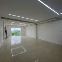 رهن واحد۱۰۰متری نوسازفول/ویوو ابدی جنگل