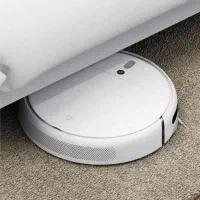 جاروی رباتیک هوشمند شیائومی مدل Mijia 1C